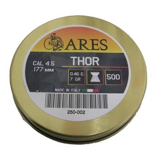 ares-piombini-thor-flat-cal-4-5mm-177-500pz
