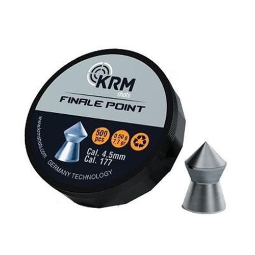 krm-piombini-finale-point-cal-4-5mm-177
