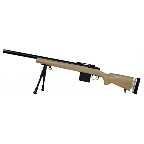 swiss-arms-sniper-sas-04-desert-con-bipiede