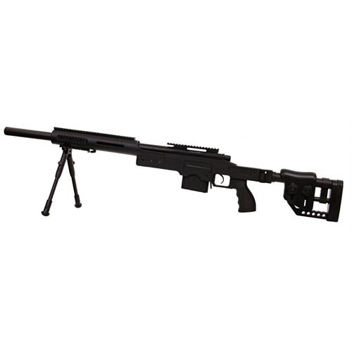 swiss-arms-sniper-sas-10-nero-con-bipiede