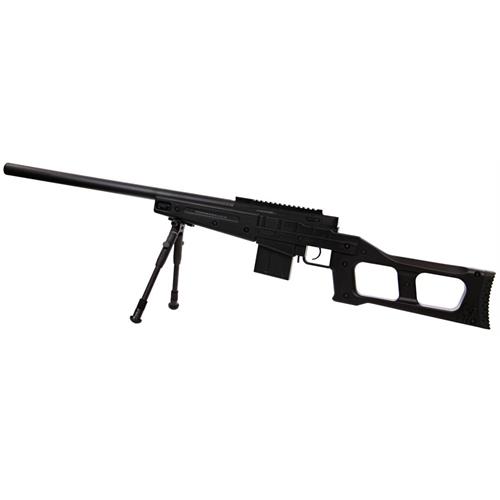 swiss-arms-sniper-sas-08-nero-con-bipiede