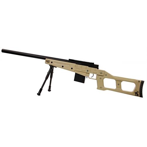 swiss-arms-sniper-sas-08-tan-con-bipiede