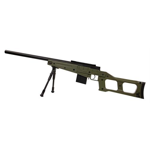 swiss-arms-sniper-sas-08-verde-con-bipiede