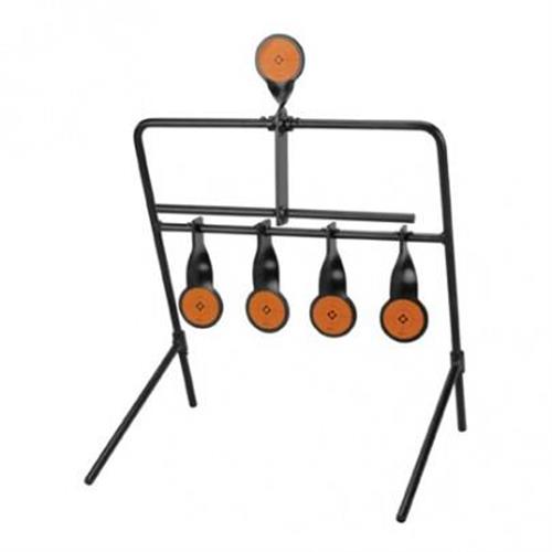 bersaglio-crosman-spinning-target