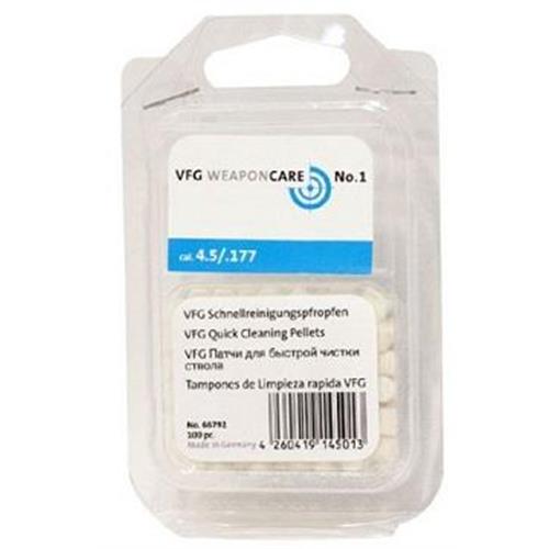 vfg-feltrini-di-pulizia-cal-4-5mm-177