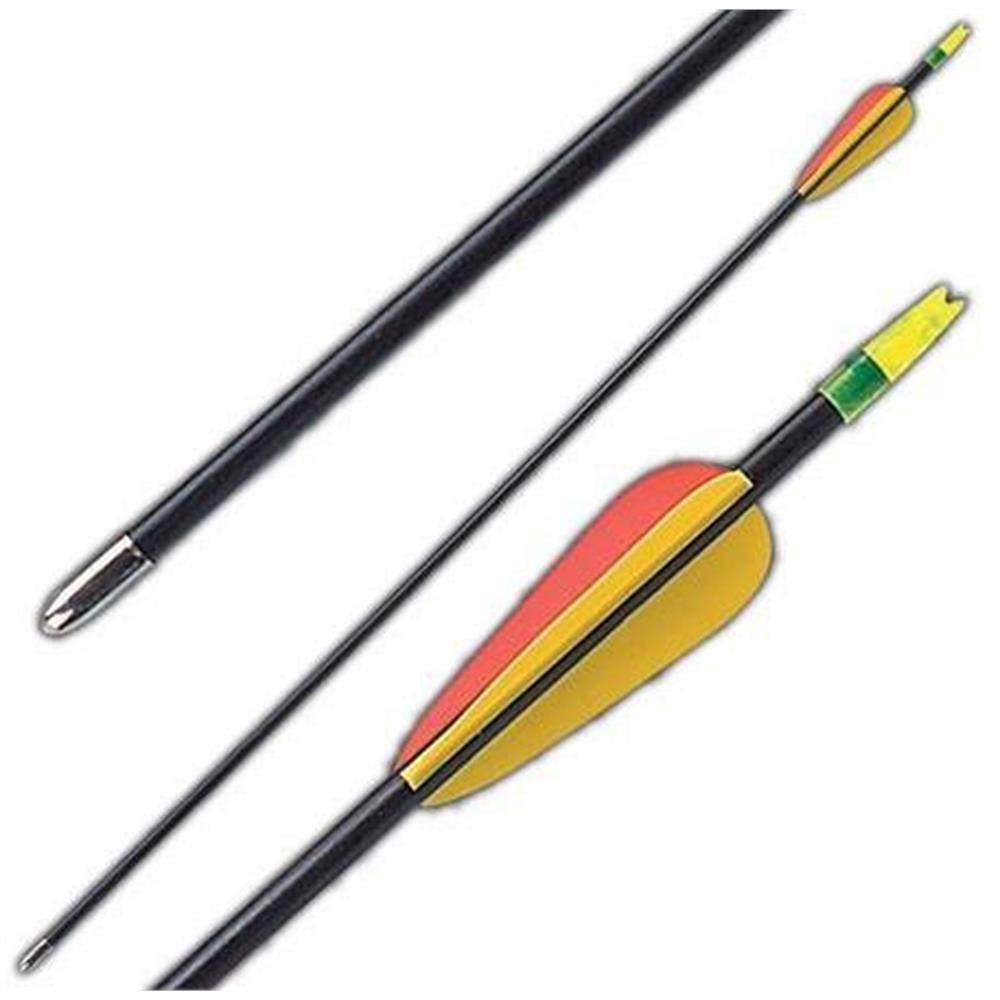 Frecce Per Arco Milaem 30 Pollici Frecce In Carbonio Frecce Da Caccia 500 Spine