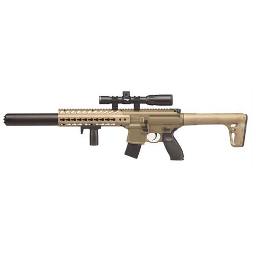 sig-sauer-cac-mcx-tan-cal-4-5mm-pellet-con-ottica-1-4x24