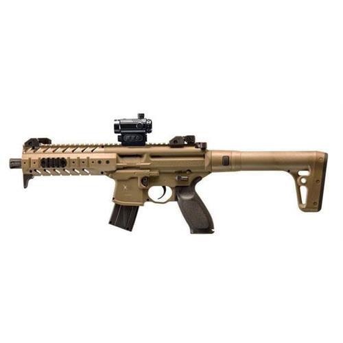 sig-sauer-cac-mpx-desert-cal-4-5mm-pellet-con-red-dot
