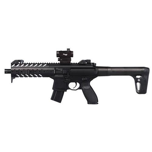sig-sauer-cac-mpx-black-cal-4-5mm-pellet-con-red-dot