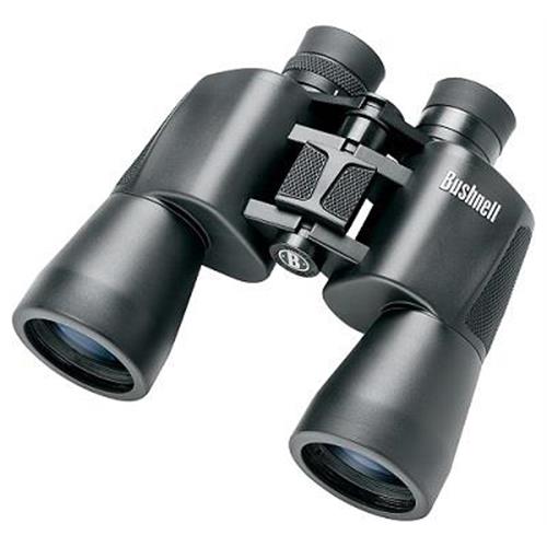 binocolo-bushnell-powerview-10x50