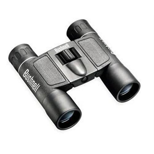binocolo-bushnell-powerview-12x25-compact