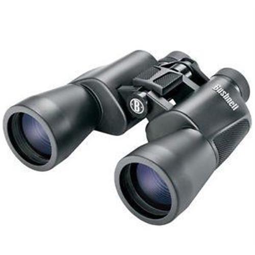 binocolo-bushnell-powerview-12x50
