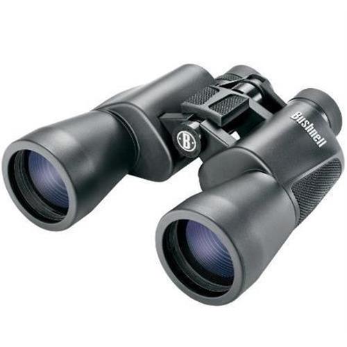binocolo-bushnell-powerview-16x50