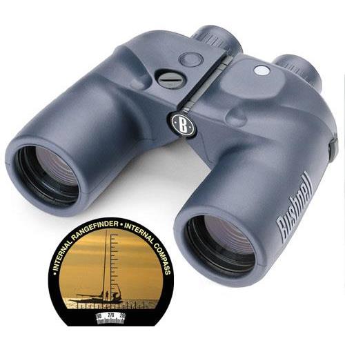 bushnell-binocolo-7x50-marine-con-bussola