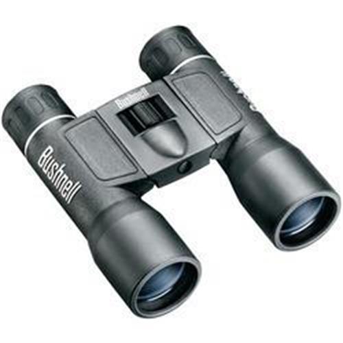binocolo-bushnell-powerview-10x32-compact