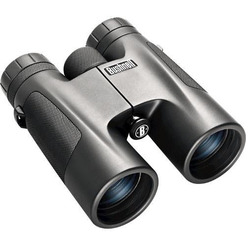 binocolo-bushnell-powerview-10x42