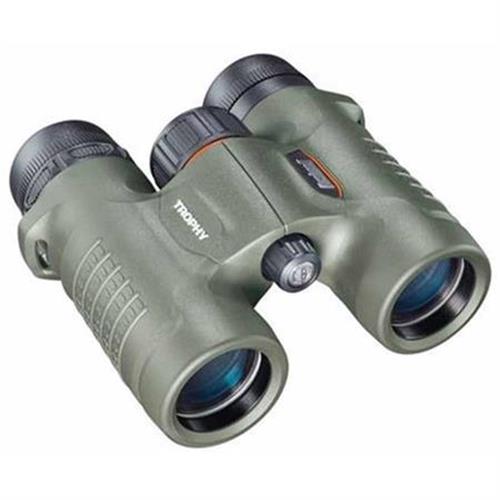 binocolo-bushnell-8x32-compact-trophy-verde