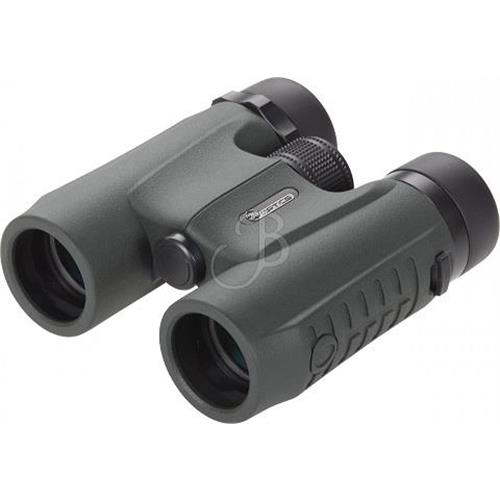 39optics-binocolo-8x32-compact-verde