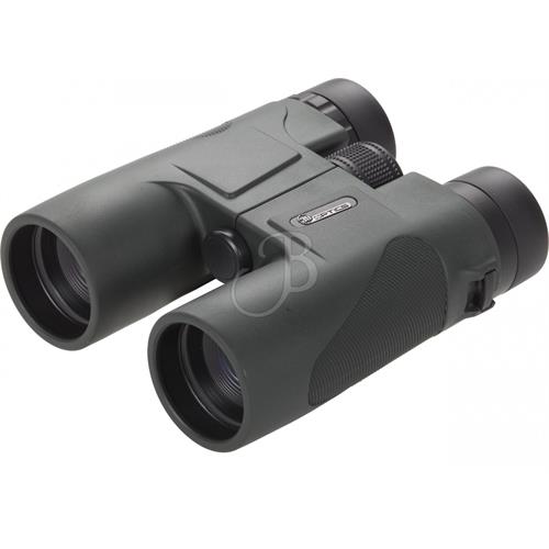 39optics-binocolo-8x42-compact-verde