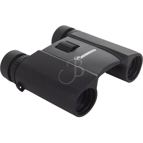 39optics-binocolo-10x25-compact-waterproof