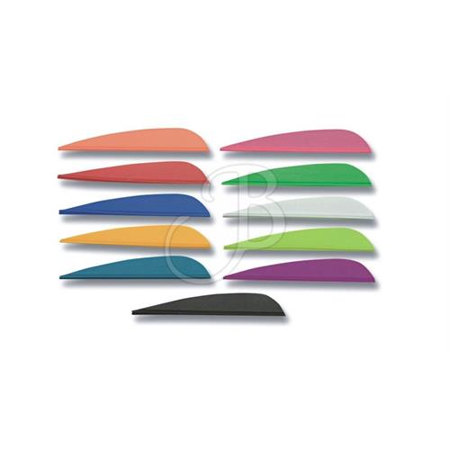 flytech-alette-in-plastica-per-frecce-conf-da-100pz