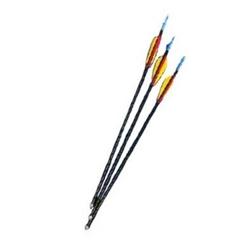 big-fun-line-set-3-frecce-per-mini-arco-compound