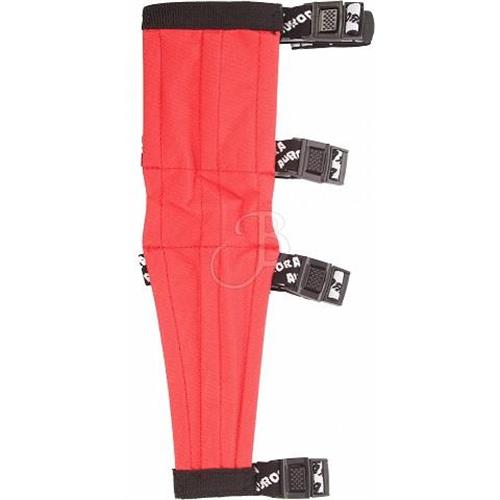 aurora-parabraccio-dynamic-lungo-rosso-per-tiro-con-arco