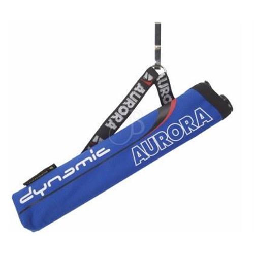 faretra-porta-frecce-a-doppio-tubo-aurora-dynamic-youth-blu