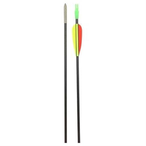 big-fun-line-freccia-per-arco-in-carbonio-da-30-diametro-5-5