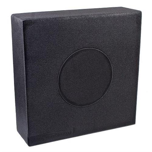 booster-battifreccia-in-durafoam-60x60x17-per-tiro-con-arco-balestra