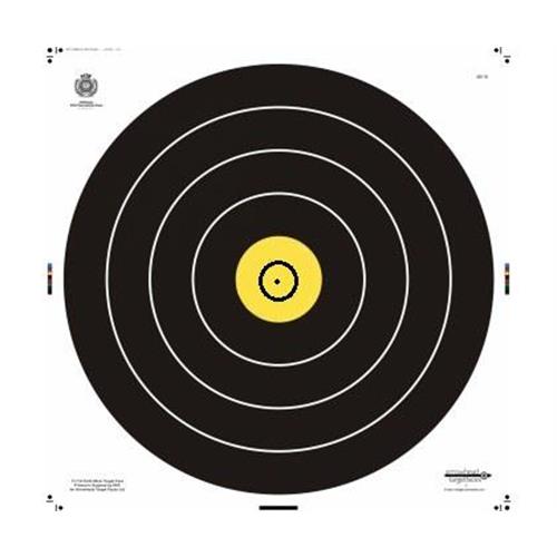 big-archery-foglio-bersaglio-h-f-60x60cm-per-tiro-con-arco-balestra