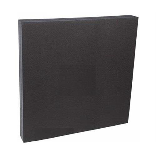 booster-battifreccia-in-poliuretano-60x60-per-tiro-con-arco-balestra