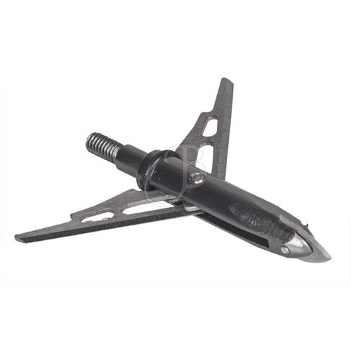 skorpion-punta-da-caccia-a-2-lame-apertura-meccanica-3pz