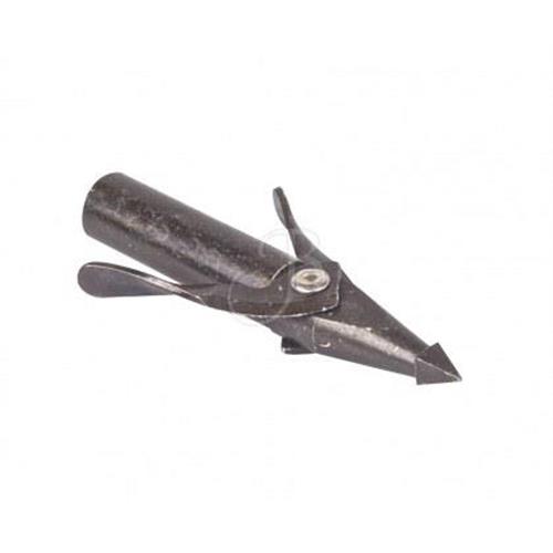 cajun-punta-da-pesca-warhead