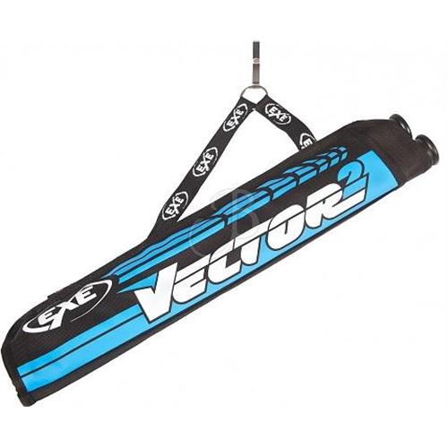 faretra-porta-frecce-a-doppio-tubo-aurora-vector-blu