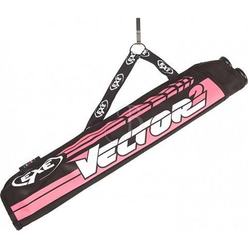 faretra-porta-frecce-a-doppio-tubo-aurora-vector-rosa