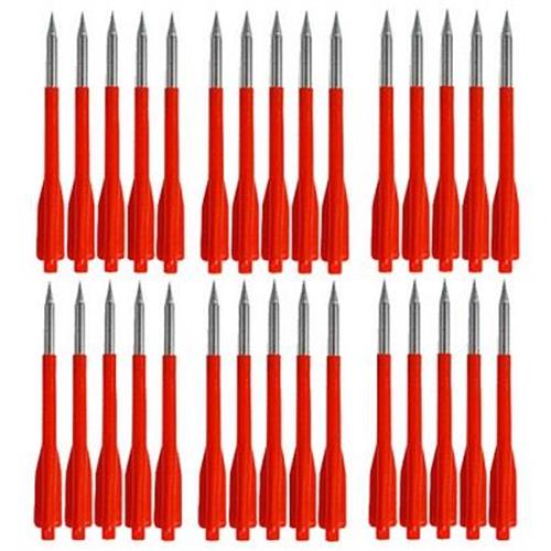 royal-frecce-in-abs-con-punta-in-acciaio-per-pistola-balestra-30pz