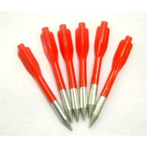 royal-frecce-in-abs-con-punta-in-acciaio-per-pistola-balestra-6pz