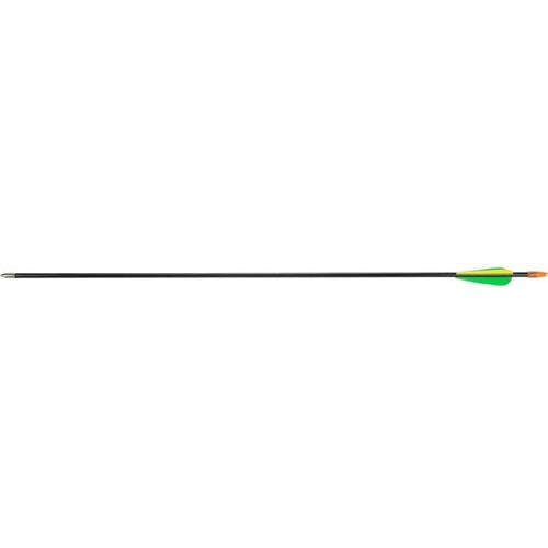 blackbird-freccia-per-arco-in-fibra-di-vetro-da-26