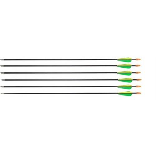 blackbird-6-frecce-per-arco-in-fibra-di-vetro-da-26