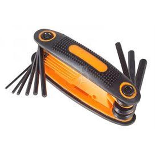 booster-set-chiavi-allen-per-archi-e-balestre