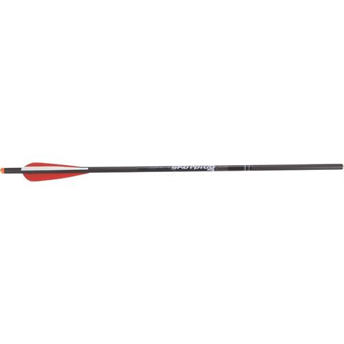 skorpion-freccia-da-22-in-carbonio-per-fucile-balestra
