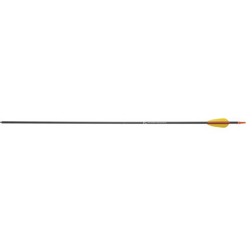 ek-archery-research-freccia-da-28-in-alluminio-per-tiro-con-arco