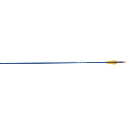 ek-archery-research-freccia-da-29-in-alluminio-per-tiro-con-arco
