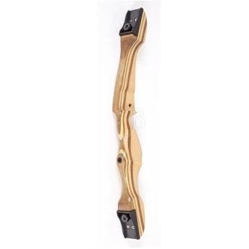 exe-impugnatura-riser-arco-per-mancini-corto-in-legno