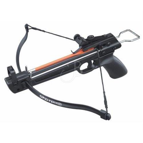 pistola-balestra-skorpion-50lbs