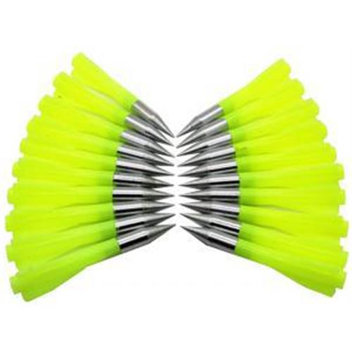 v-storm-set-5-dardi-8mm-per-fucile-balestra