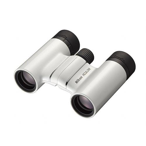 nikon-binocolo-aculon-t1-8x21-white