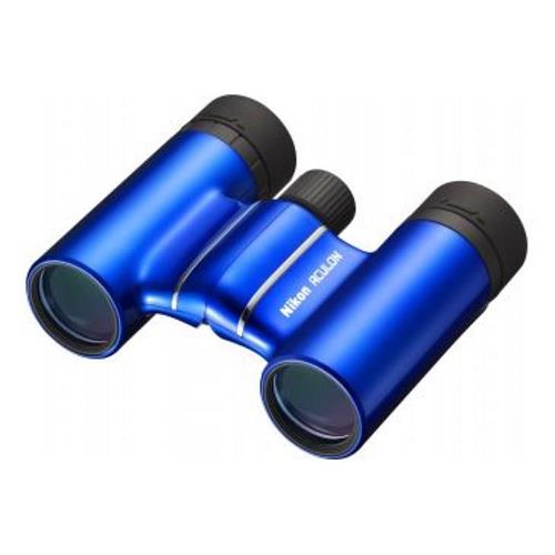 nikon-binocolo-aculon-t1-8x21-blu