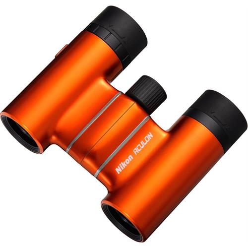 nikon-binocolo-aculon-t1-8x21-orange